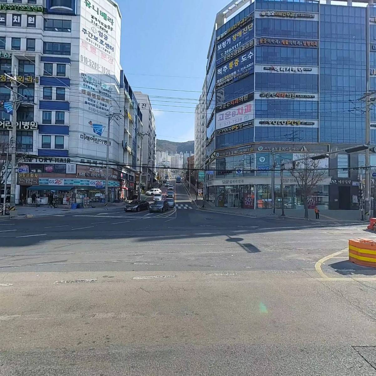 돼지의매력_3