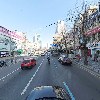 주식회사 비케이엠(우리쌀왕호두)_4