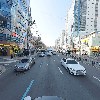주식회사 비케이엠(우리쌀왕호두)_2