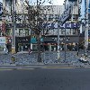 주식회사 비케이엠(우리쌀왕호두)