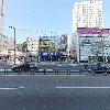 주식회사 비케이엠(우리쌀왕호두)_3