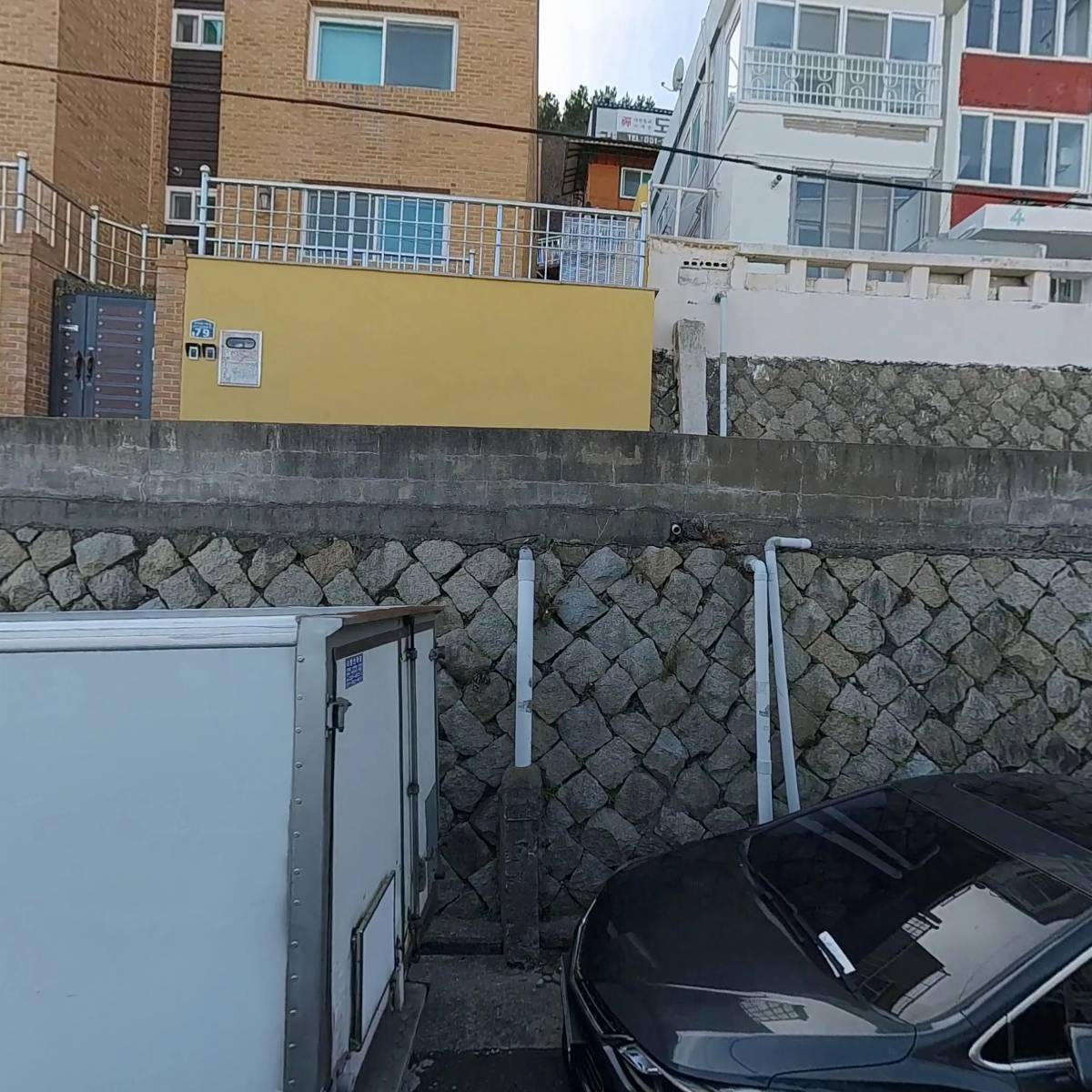 레온소프트_3