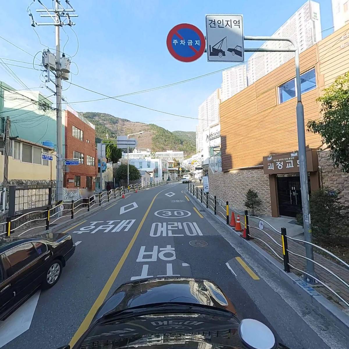 괴정교회_4