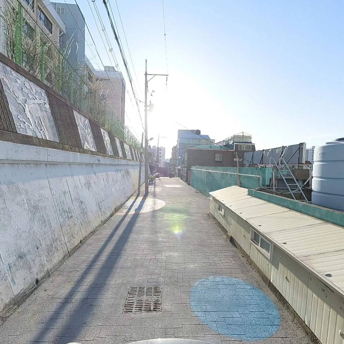 승학초등학교_2