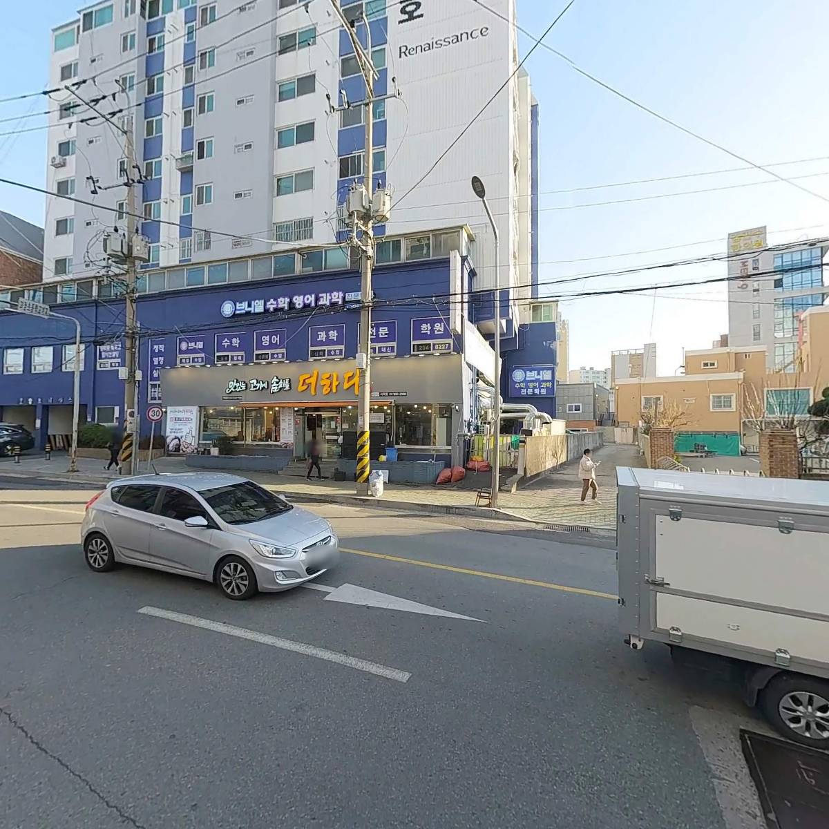 통영장어숯불구이괴정점_3