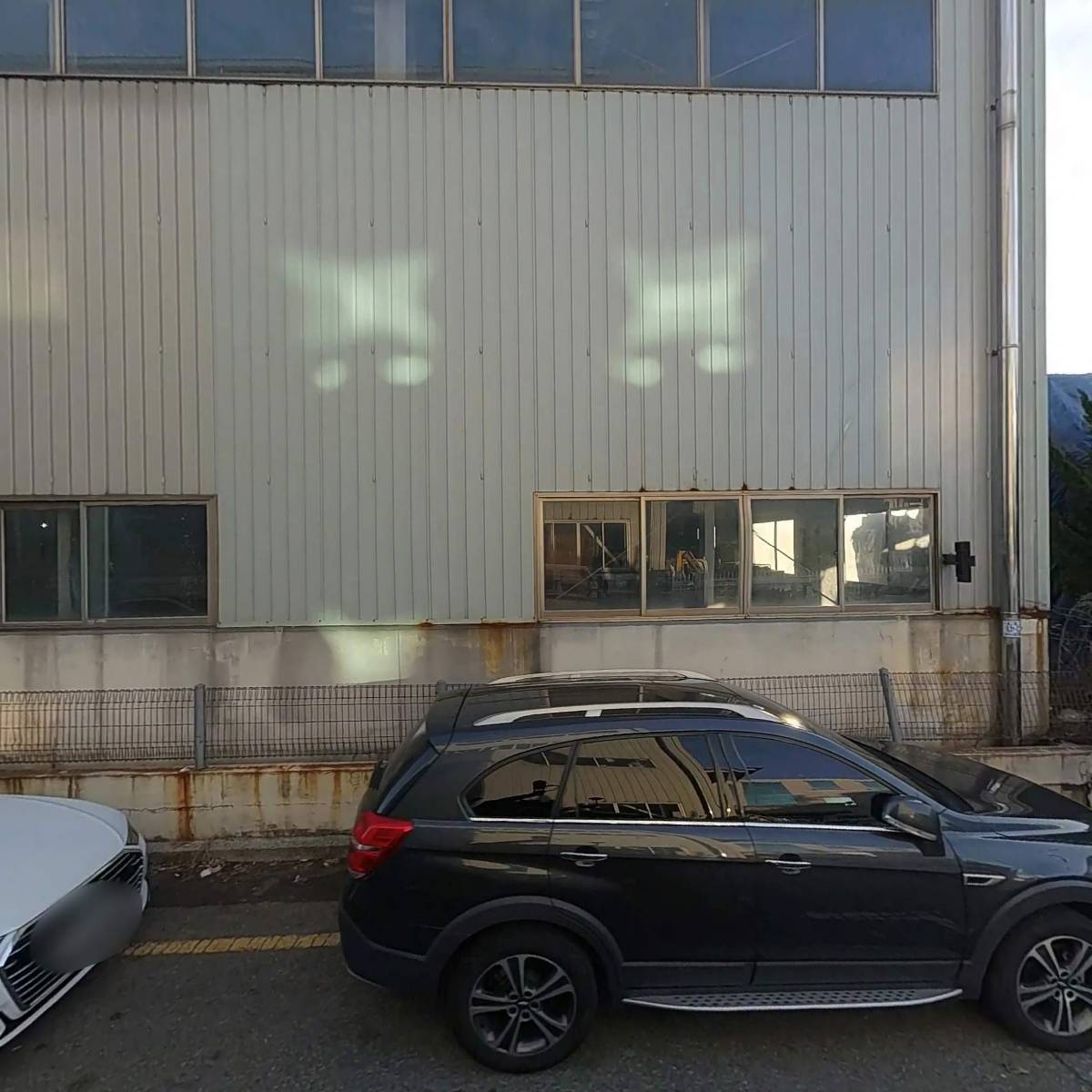 (주)협동엔지니어링