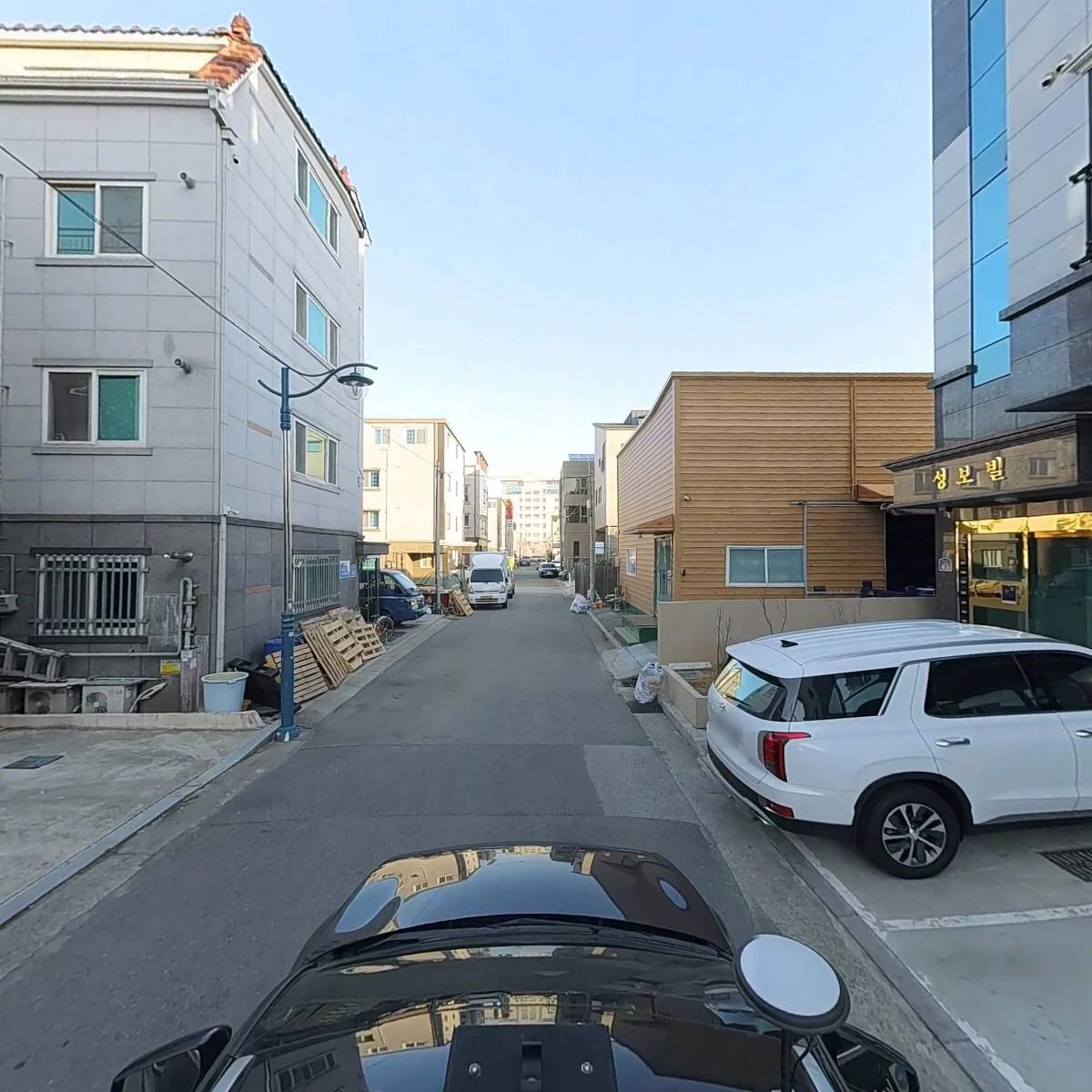 (주)제이오션_4