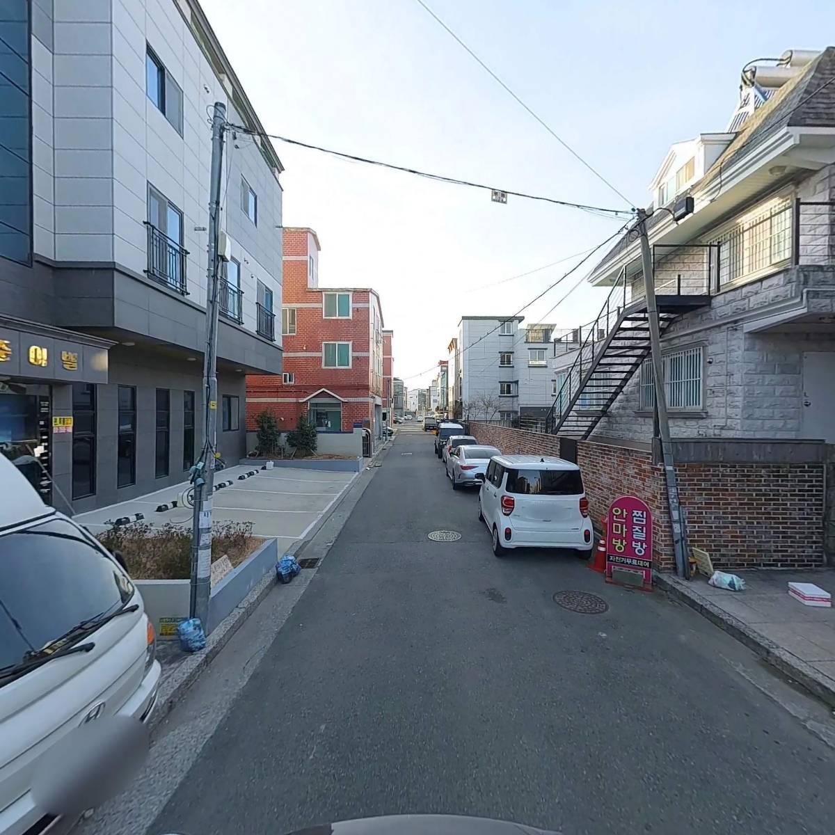(주)제이오션_2