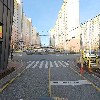 컴포즈커피 신호점_2