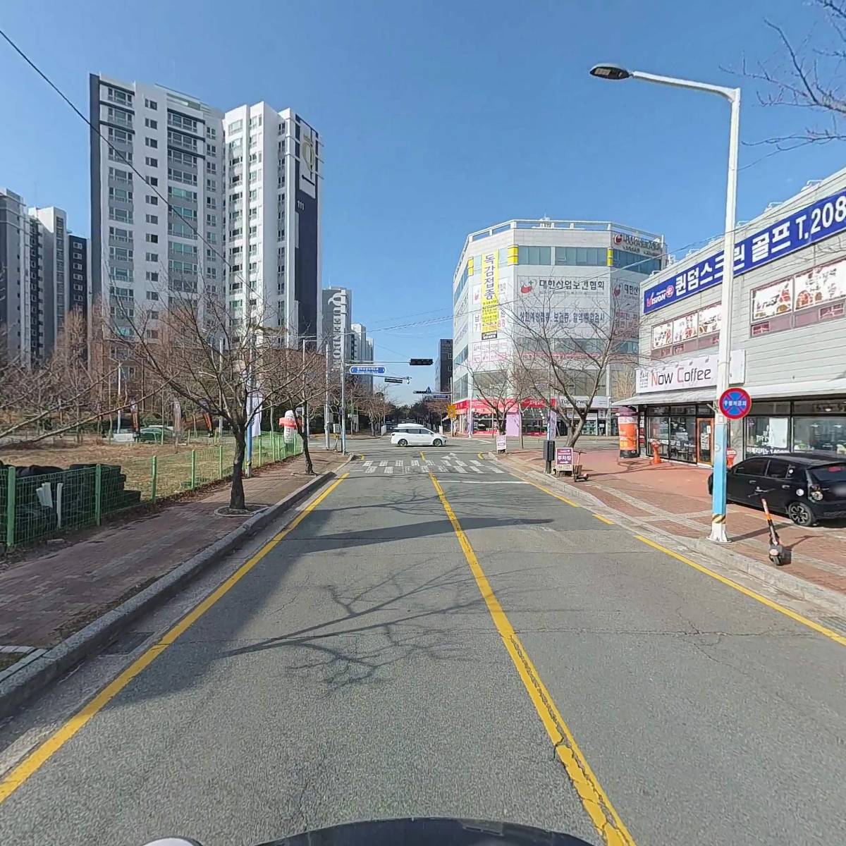 딥클스_2