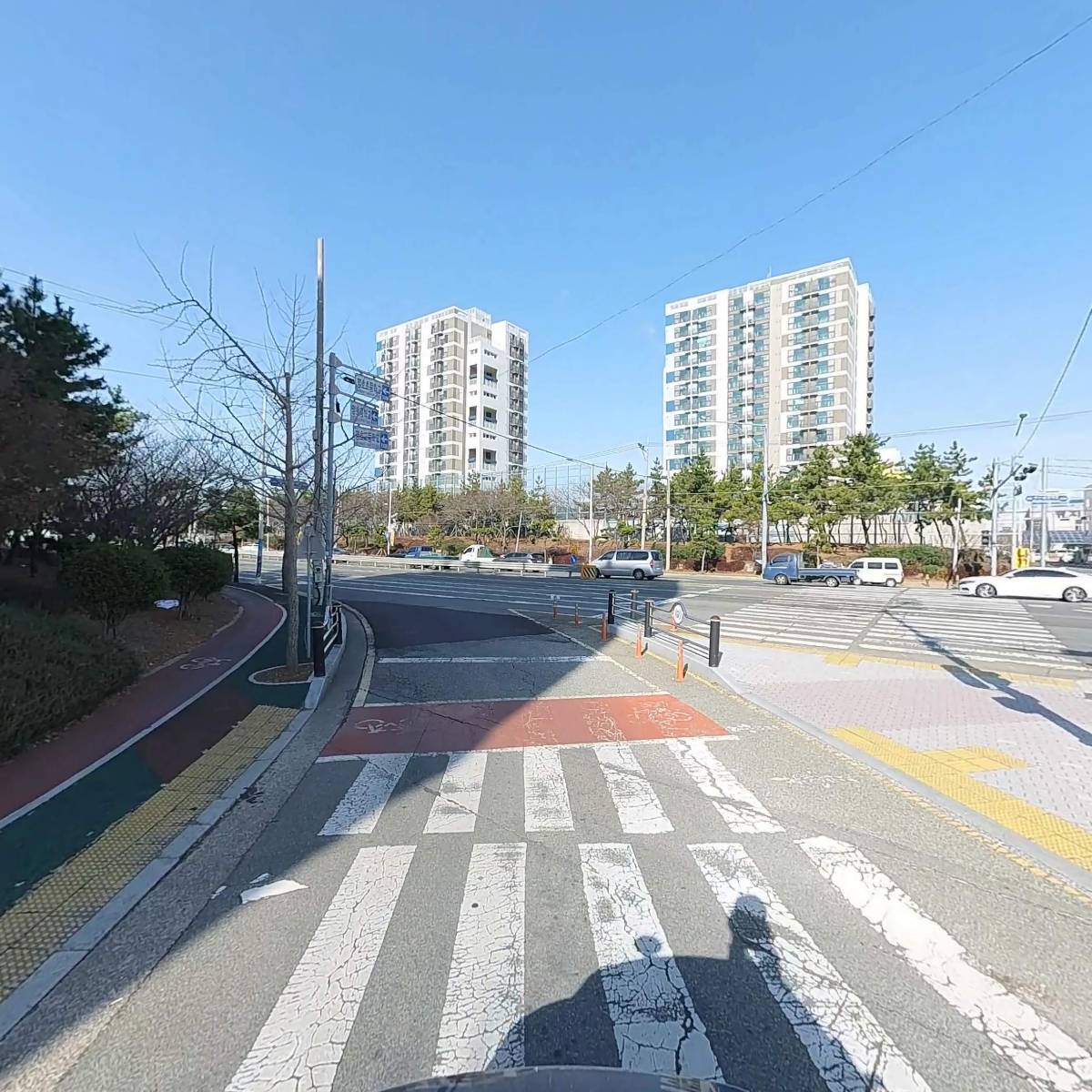 장수돌침대 장수돌소파 부산강서점_2