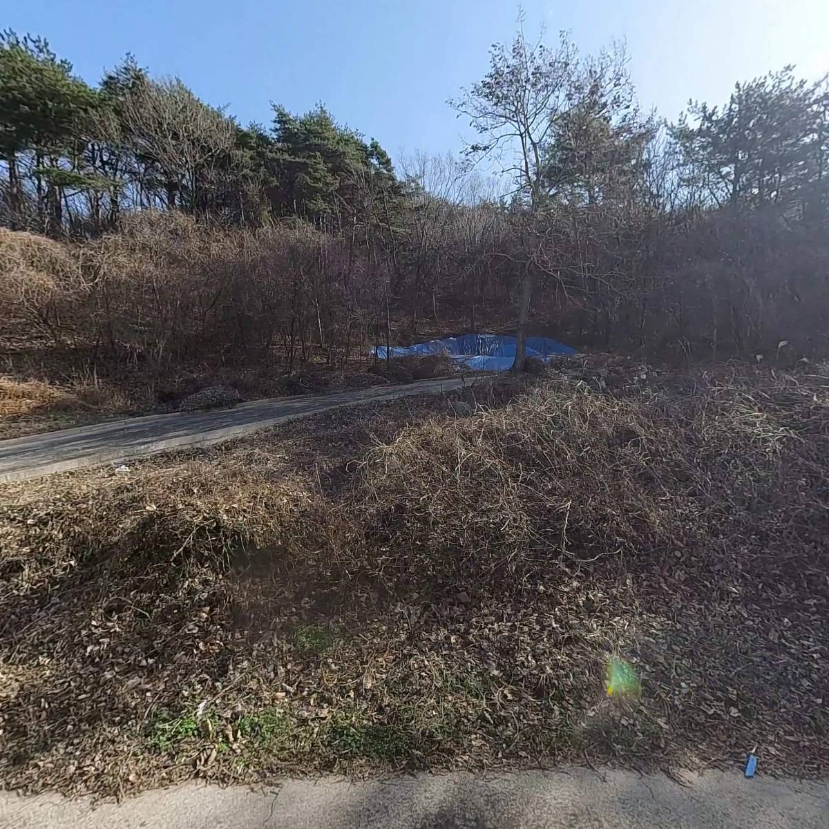대한기전