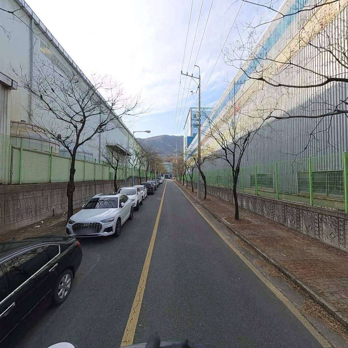 주식회사 이엔케이_2