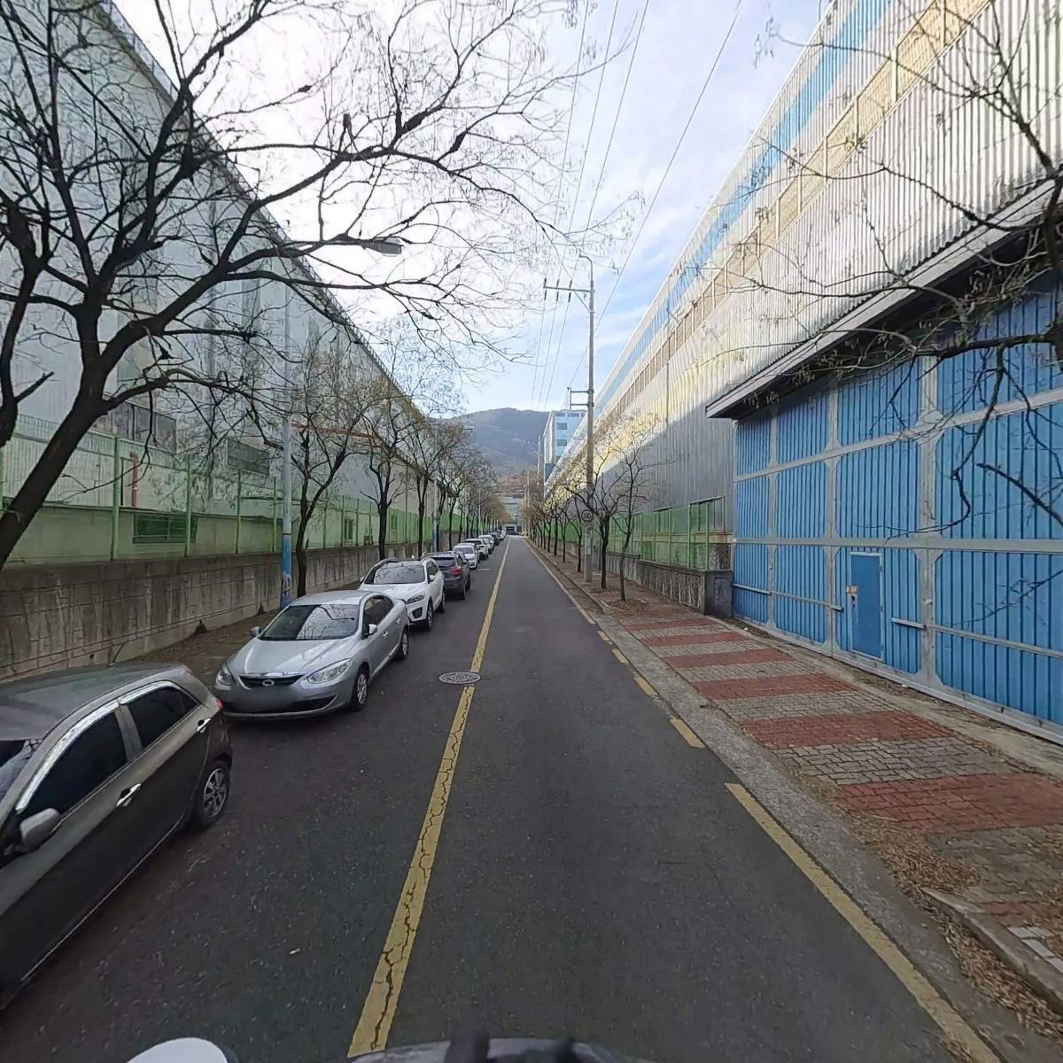 주식회사 부산케이블앤엔지니어링(Pusan Cables \u0026 Engineering Co.,Ltd)_2
