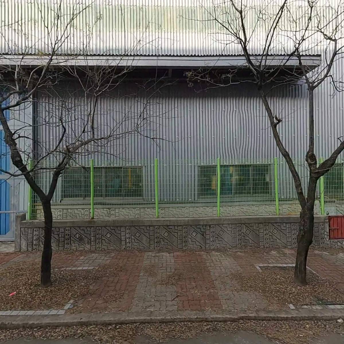 주식회사 부산케이블앤엔지니어링(Pusan Cables \u0026 Engineering Co.,Ltd)_3