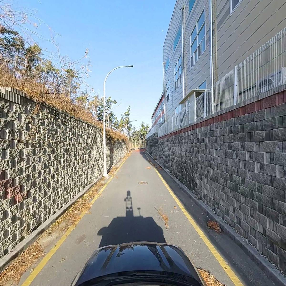 주식회사현주사_4