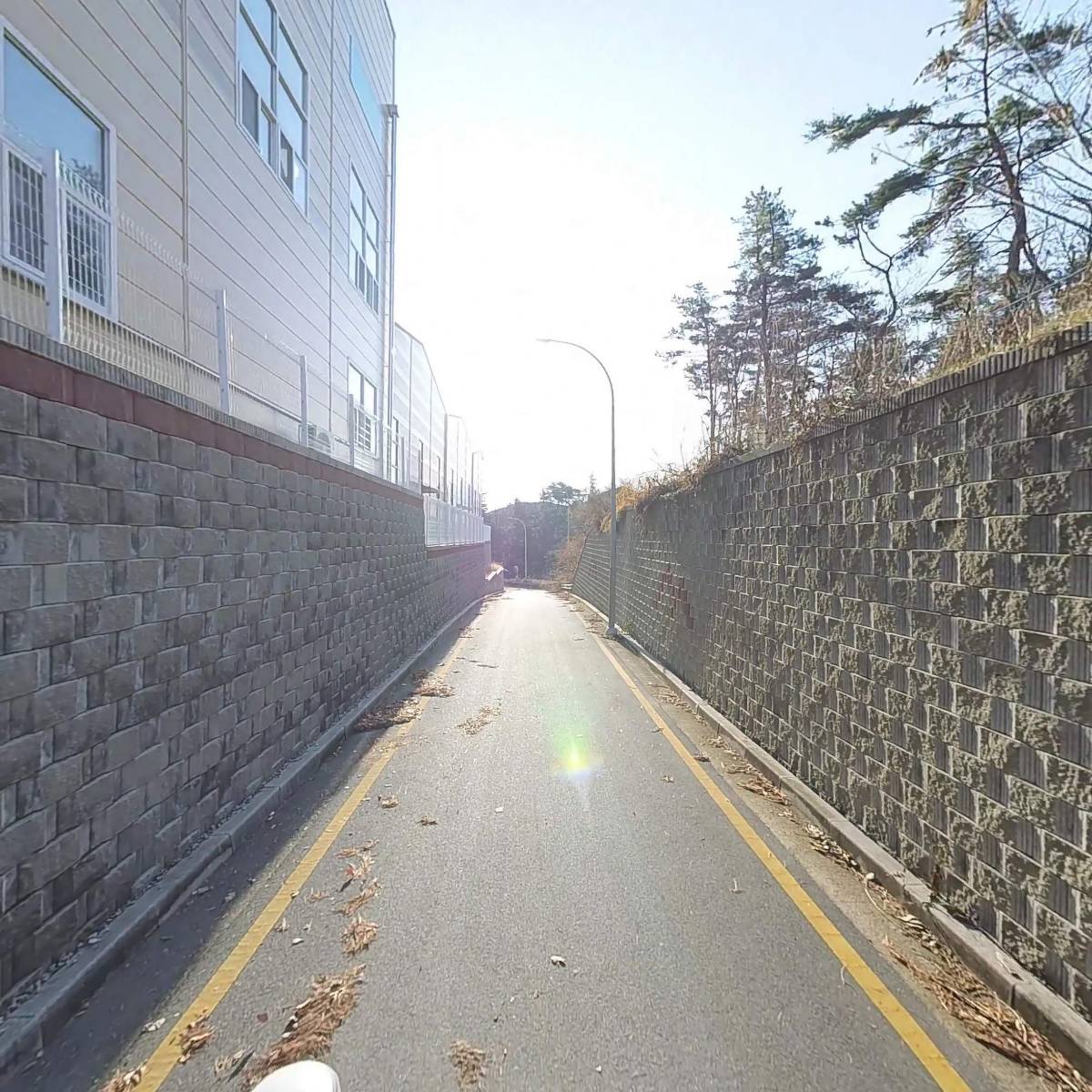 주식회사현주사_2