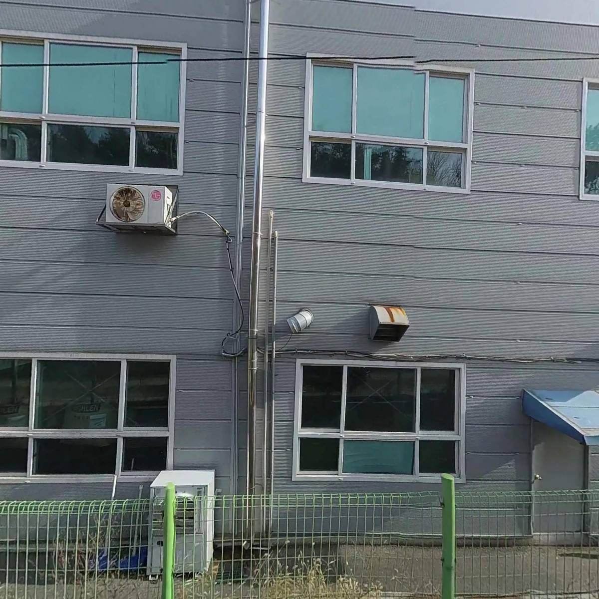 한국아이엠디_3