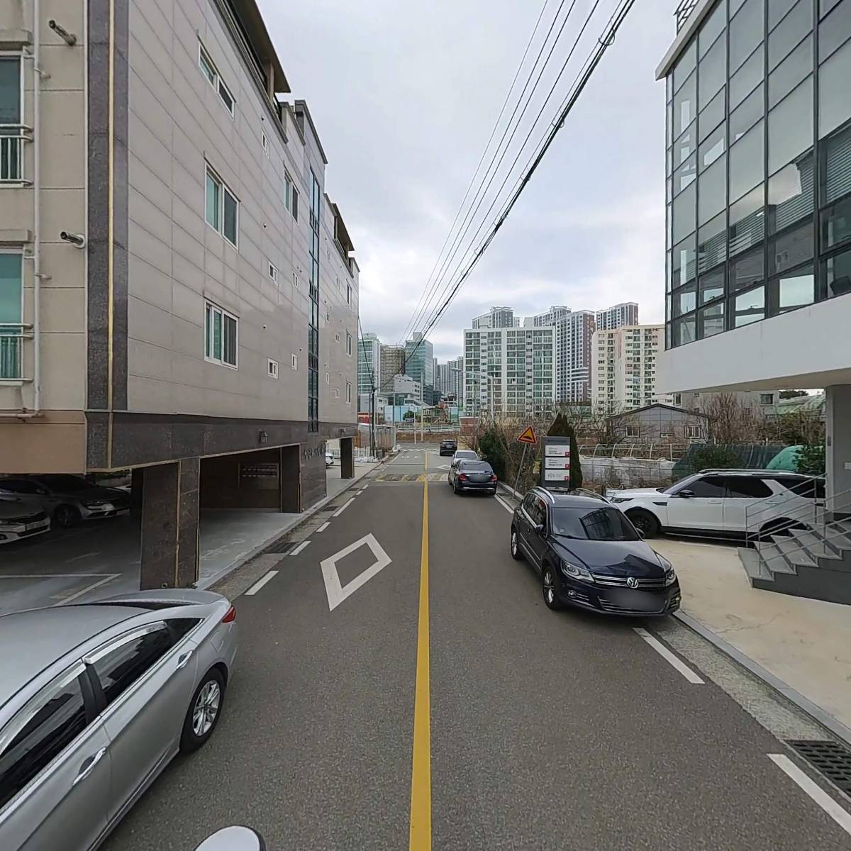 종합건설오드 주식회사_2