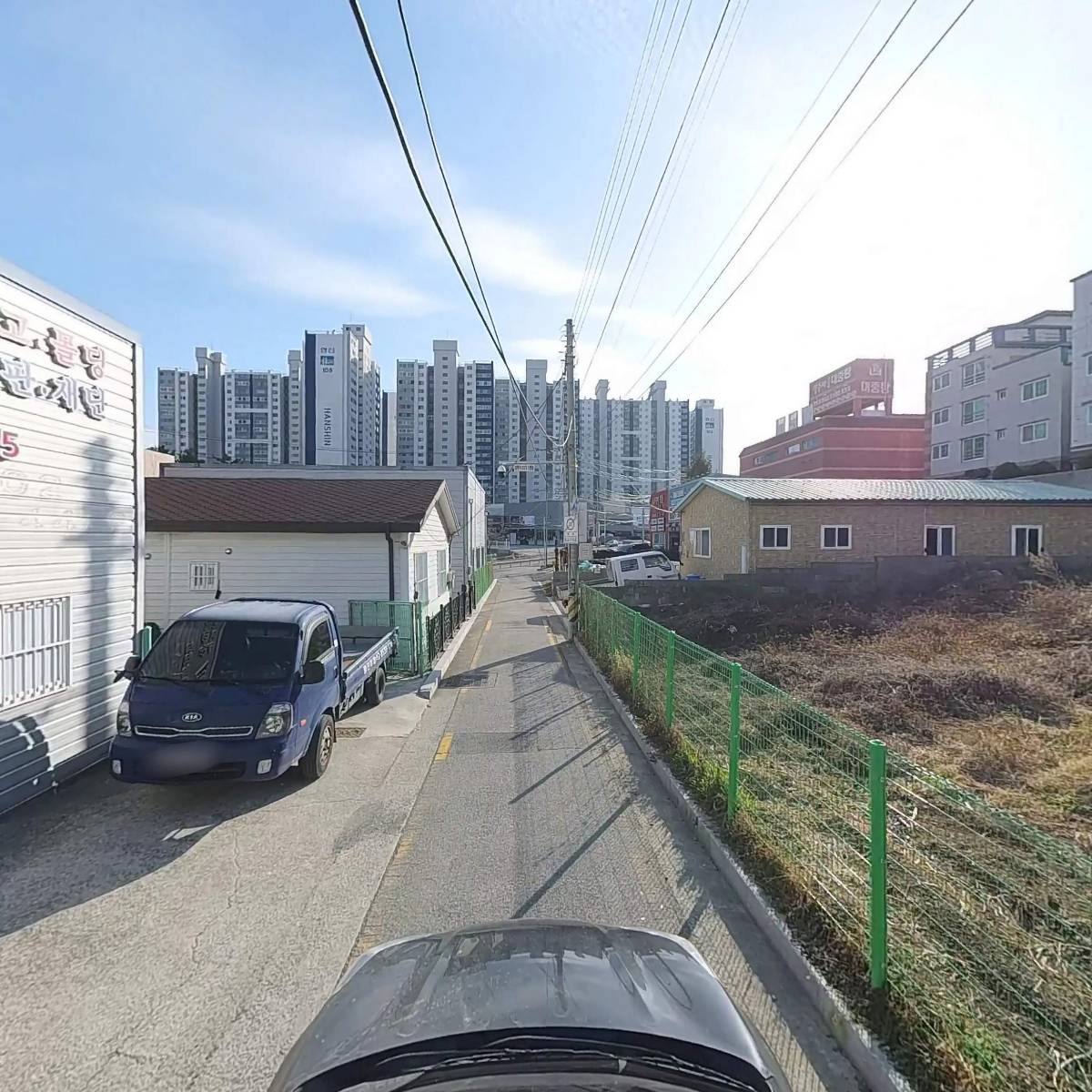 해운대유통_4
