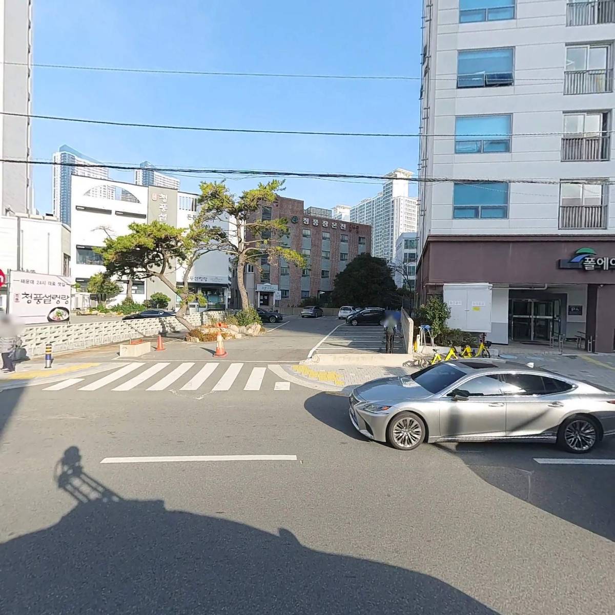 거대특돈_3