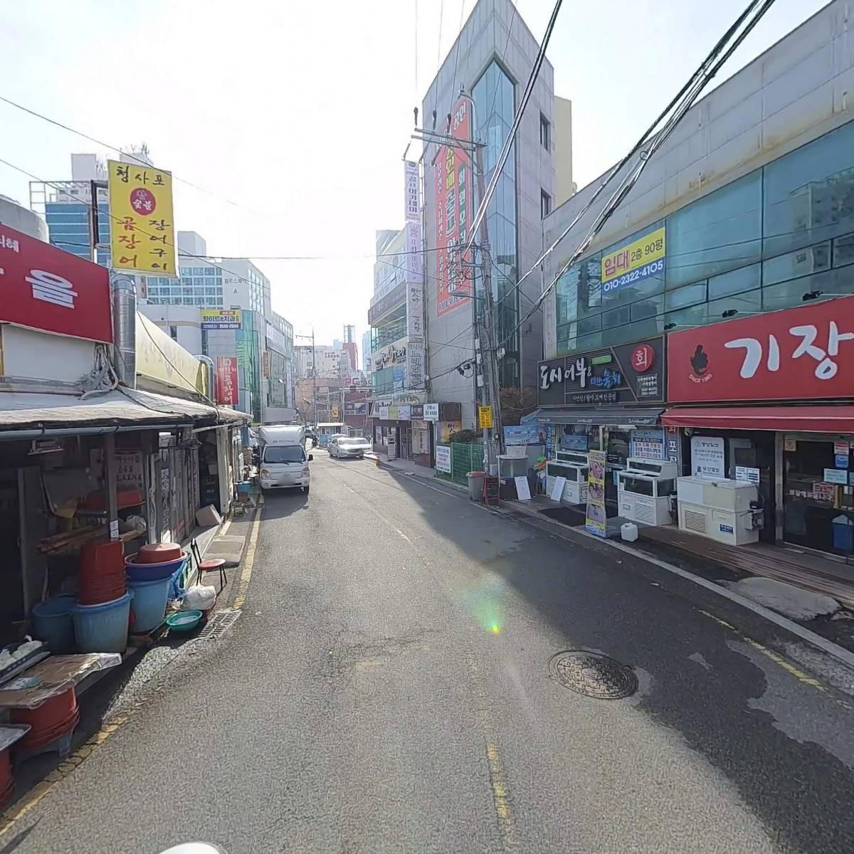 월드튀김김밥_2