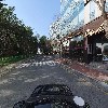 리앙_4