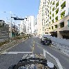 해운대24시오빠분식_4