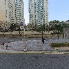 해운대24시오빠분식_3