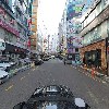 주식회사 그린애플스터디카페장산점_4
