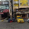 주식회사 그린애플스터디카페장산점
