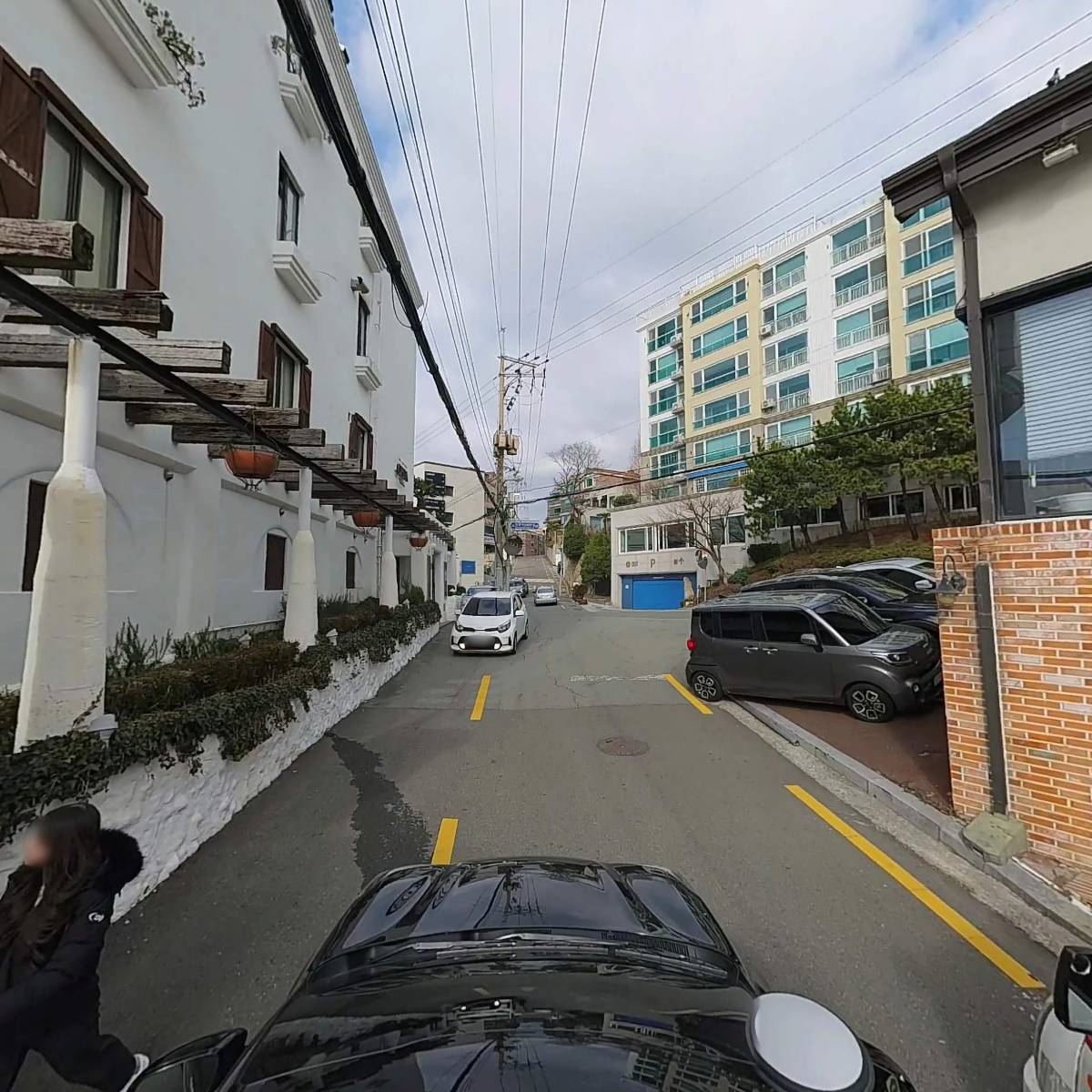 베카코리아부산_4