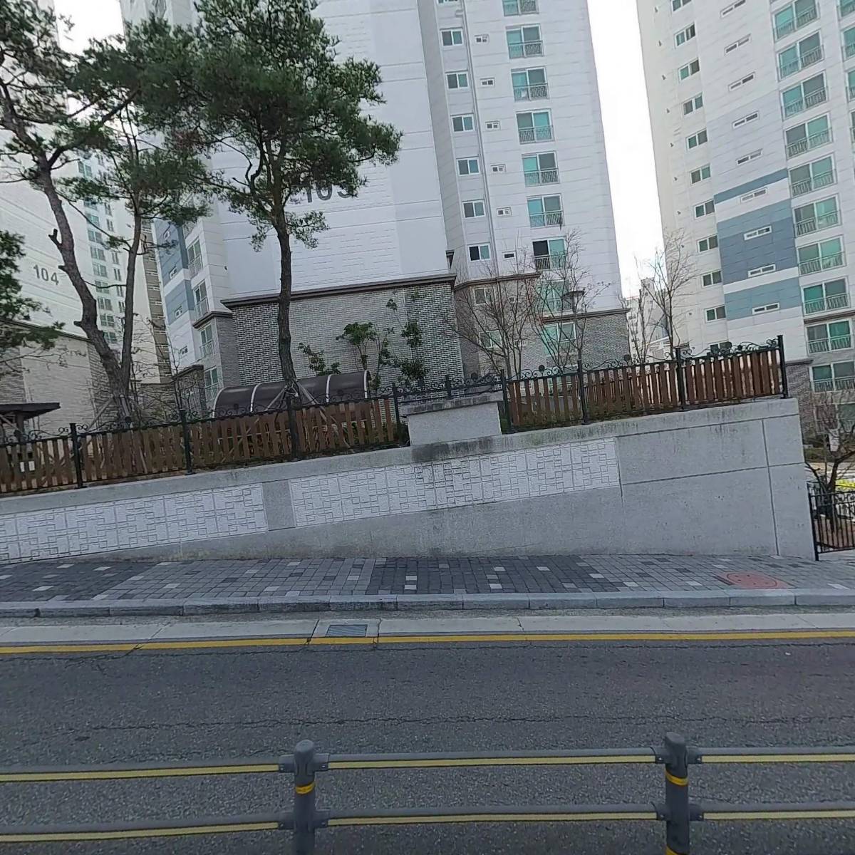 착한족발_3