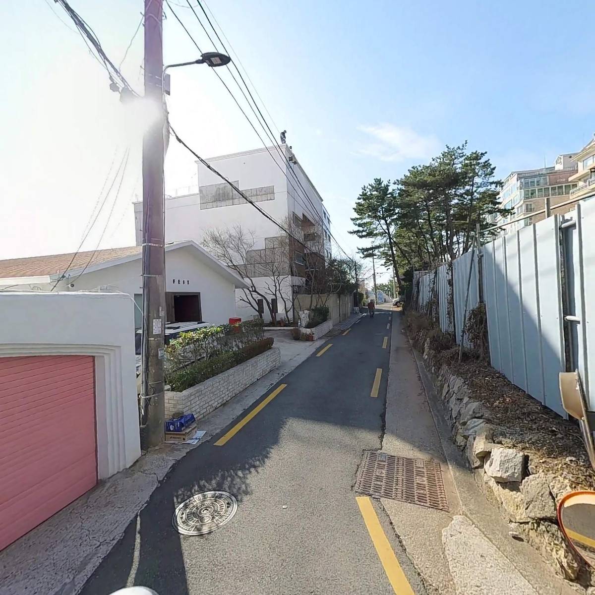 주식회사 유펙_2