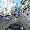 포엠필라테스_4