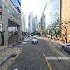 포엠필라테스_2