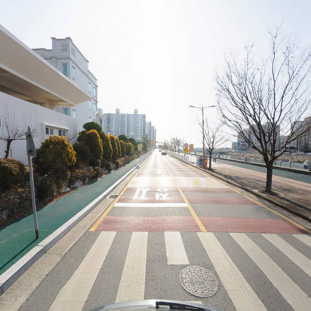 국립수산물품질관리원 목포지원_2