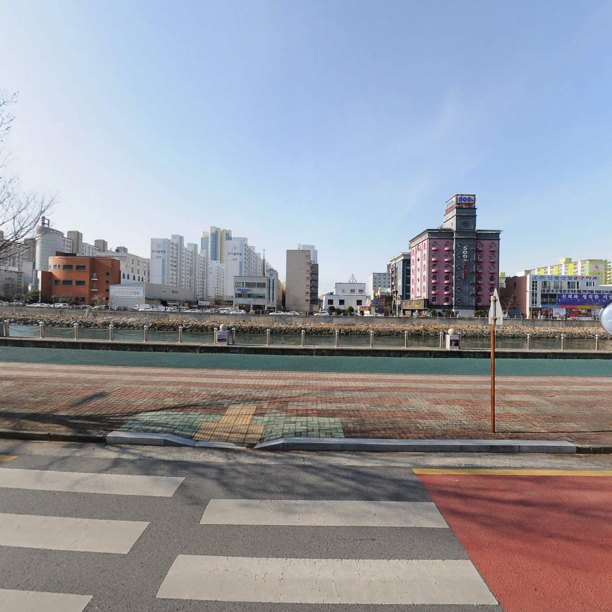 국립수산물품질관리원 목포지원_3