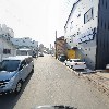 대한가스_2