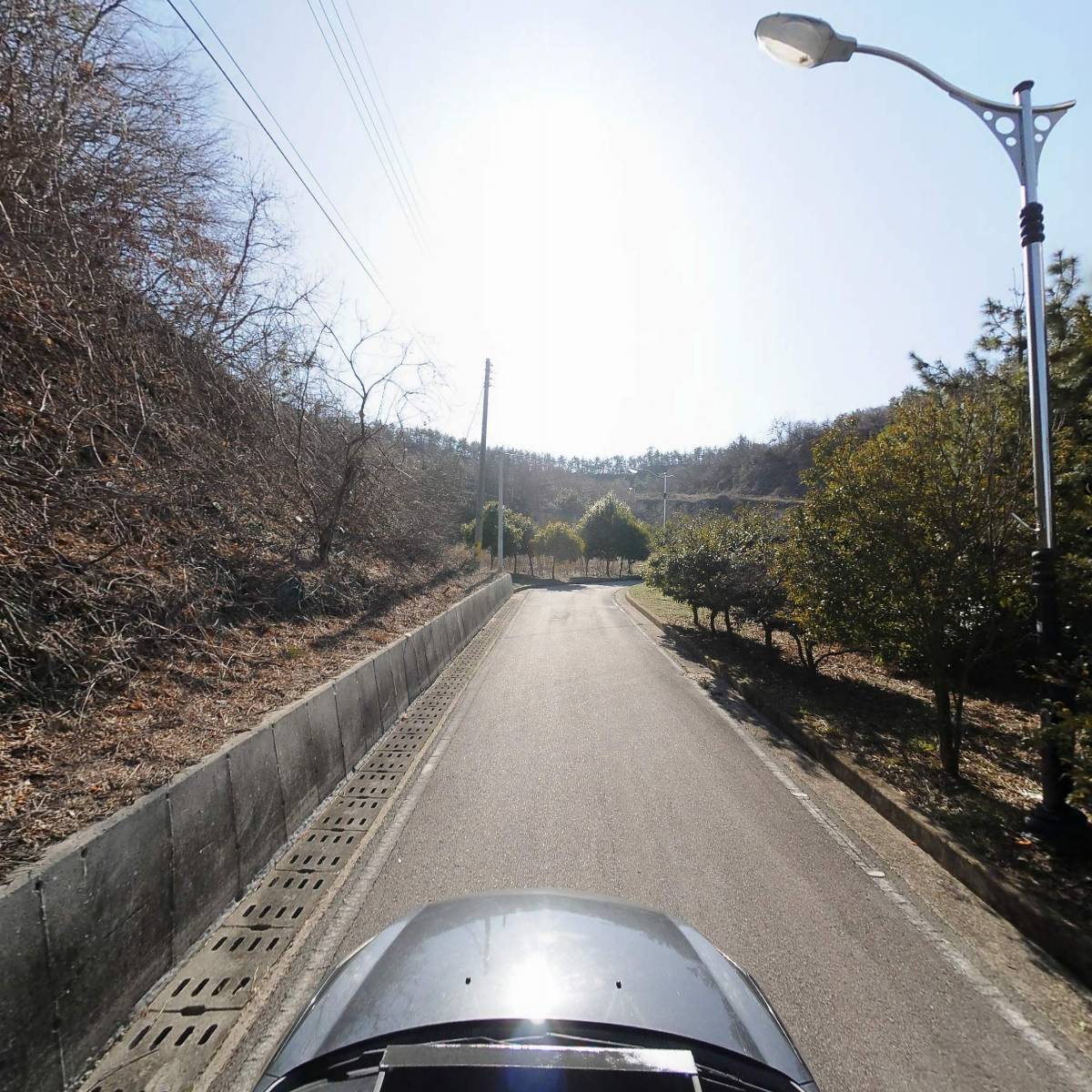 대한산악협회 전남목포시협회_4