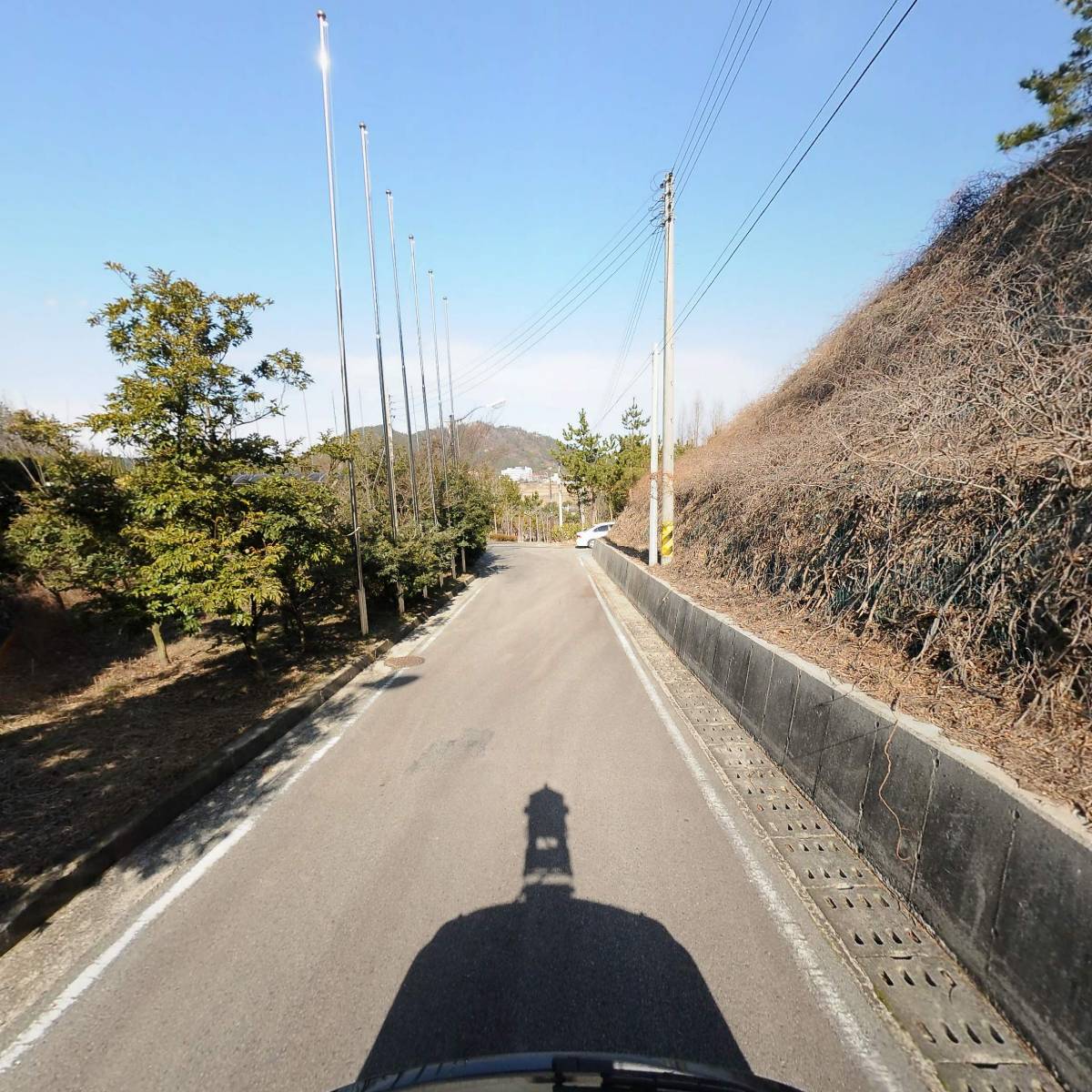 대한산악협회 전남목포시협회_2