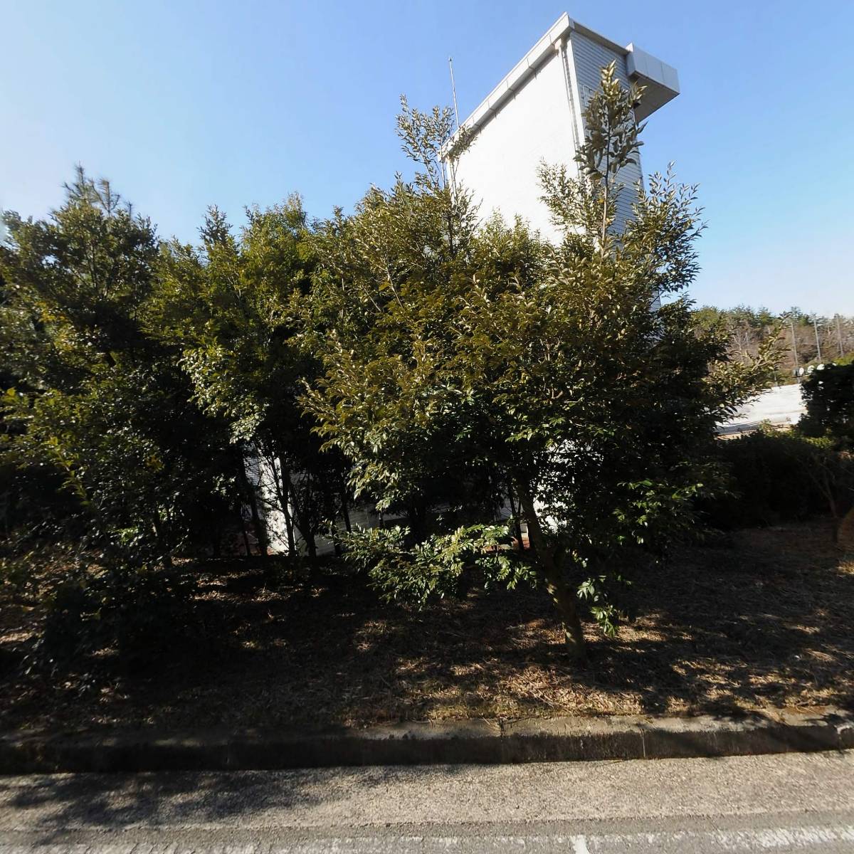 대한산악협회 전남목포시협회