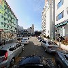 백호종합건설 주식회사_4