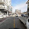 백호종합건설 주식회사_2