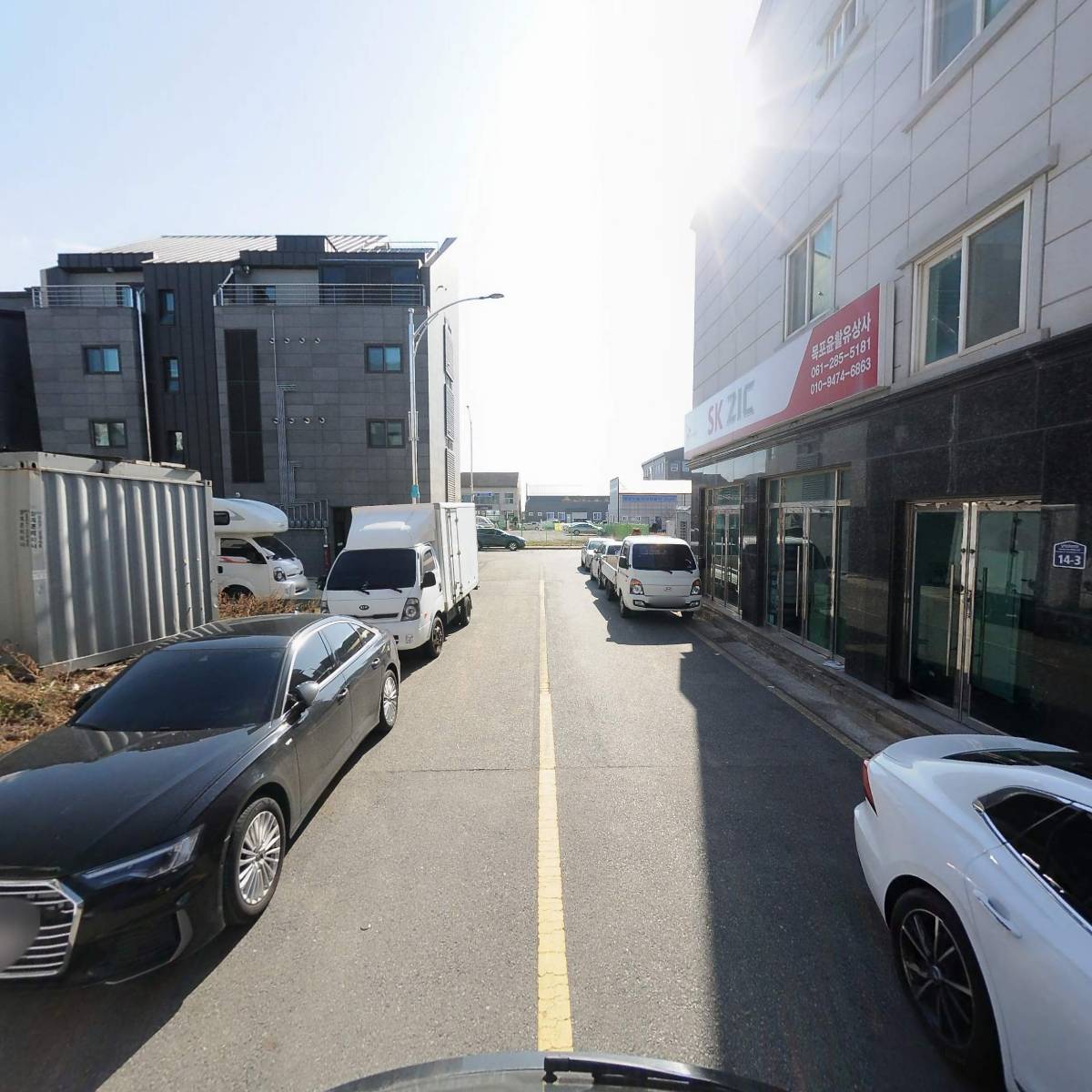제임스리딩영인학원_2