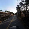선암정미소_4
