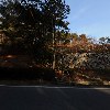 선암정미소_3