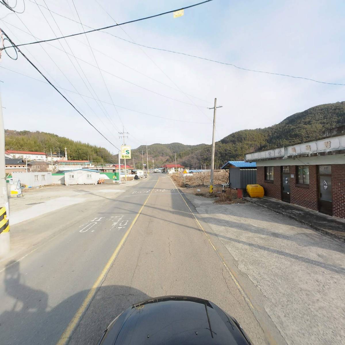 한마음주유소_4