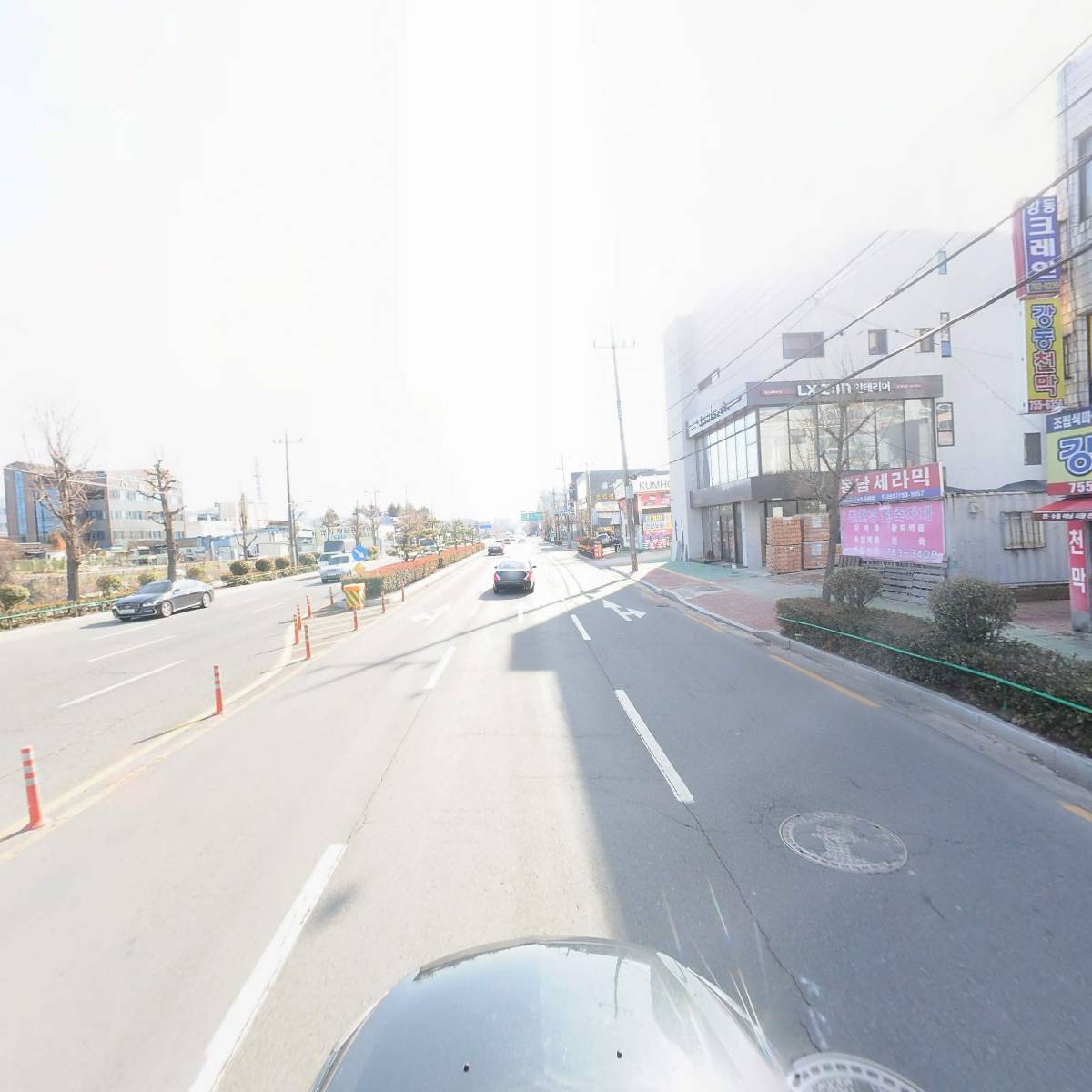대우루컴즈서비스진주점_4