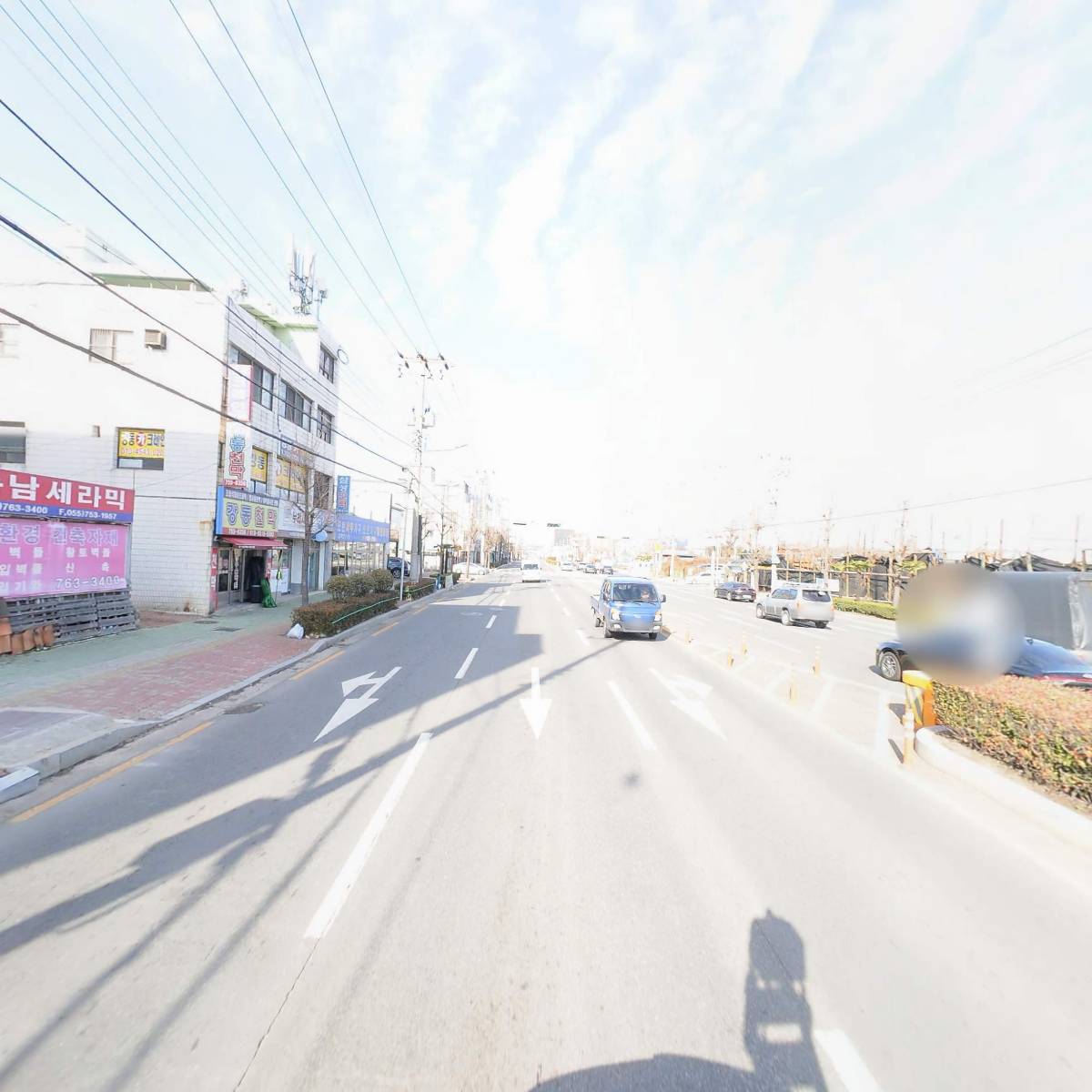 상대점현대자동차_2